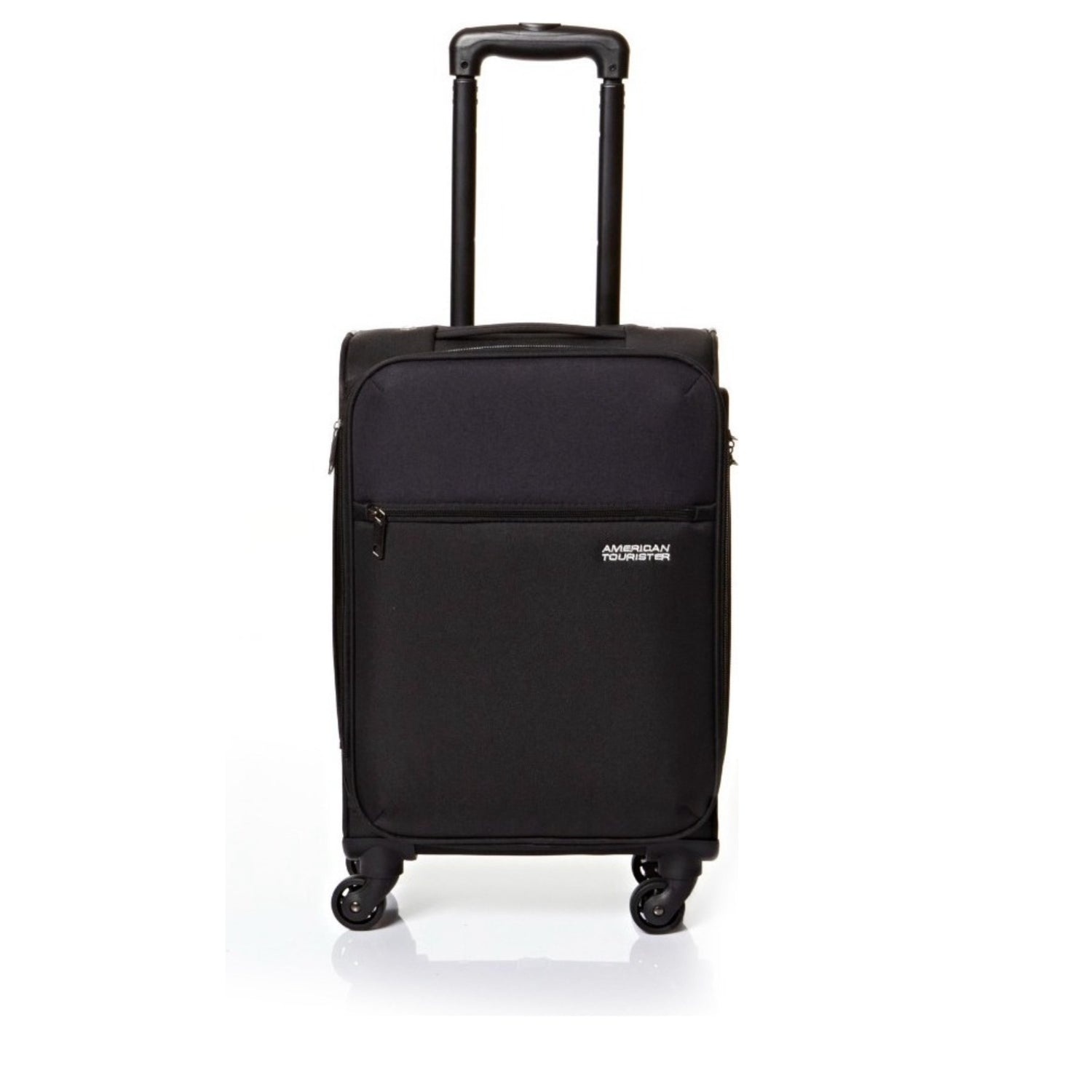 American Tourister Frankfurt - Set of 3