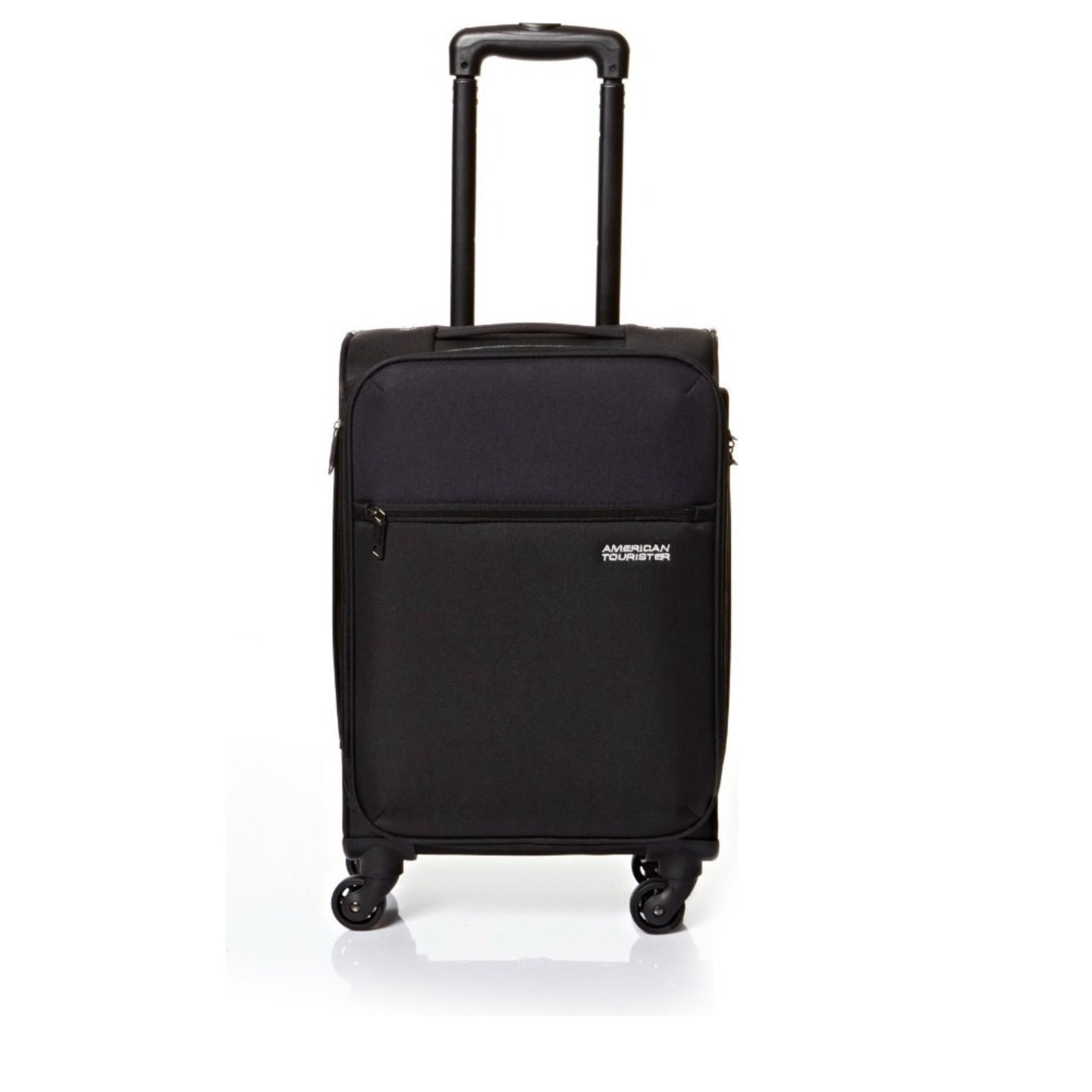 American Tourister Frankfurt - Set of 3