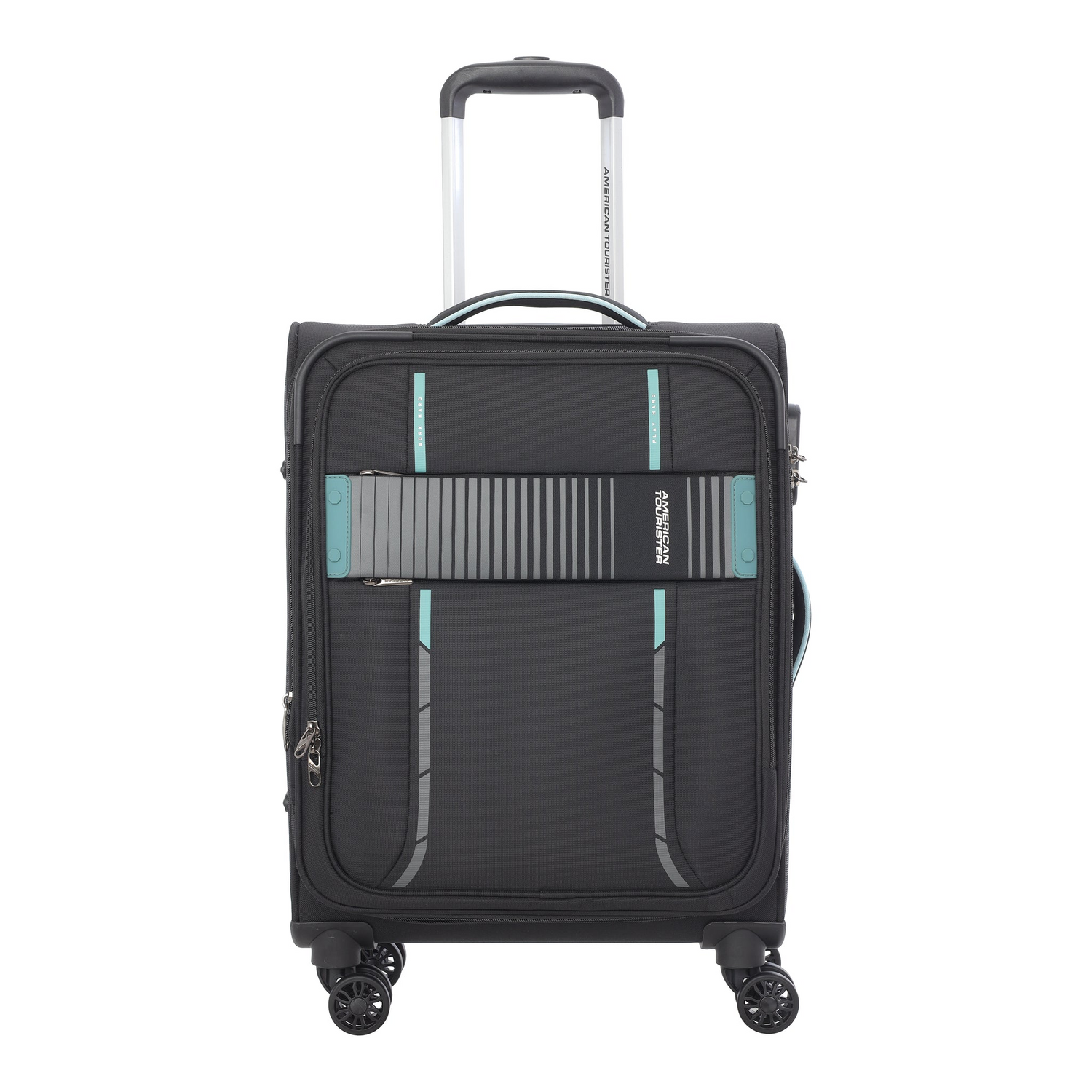 American Tourister CRUX - Small