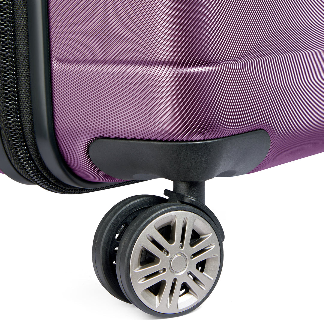 Delsey Comete+ (M-66CM)