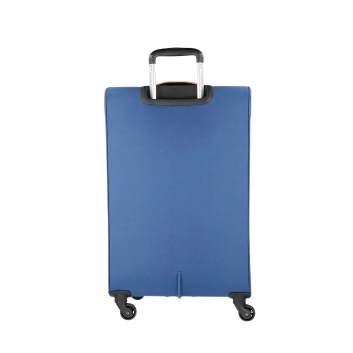 AMERICAN TOURISTER STIRLING LIGHT - Large