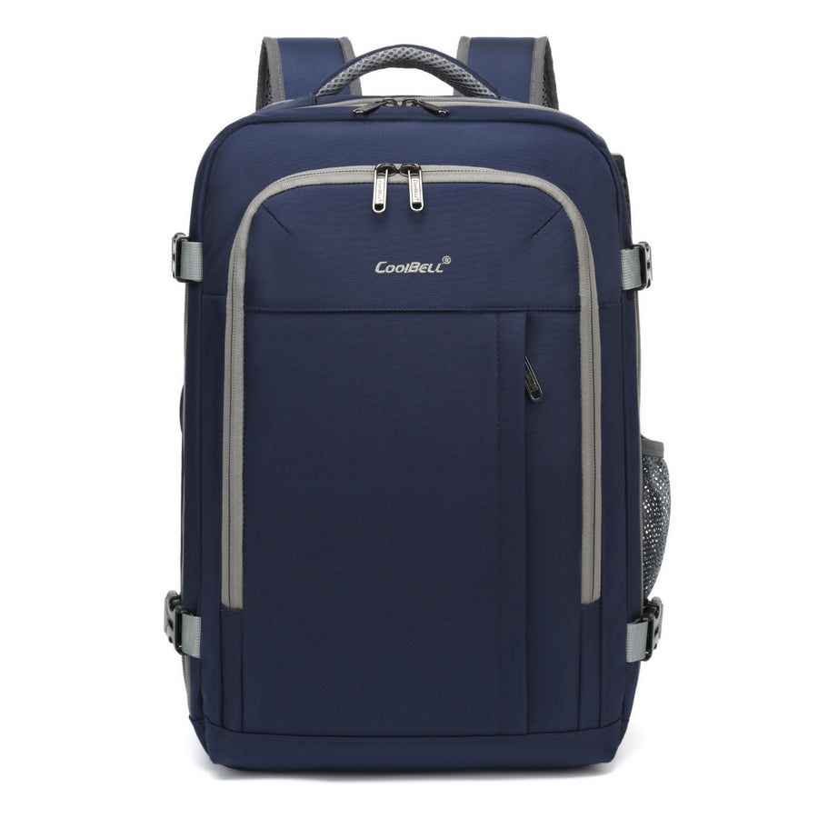 Branded Backpacks | Buy Backpacks Online In Pakistan | Original ...
