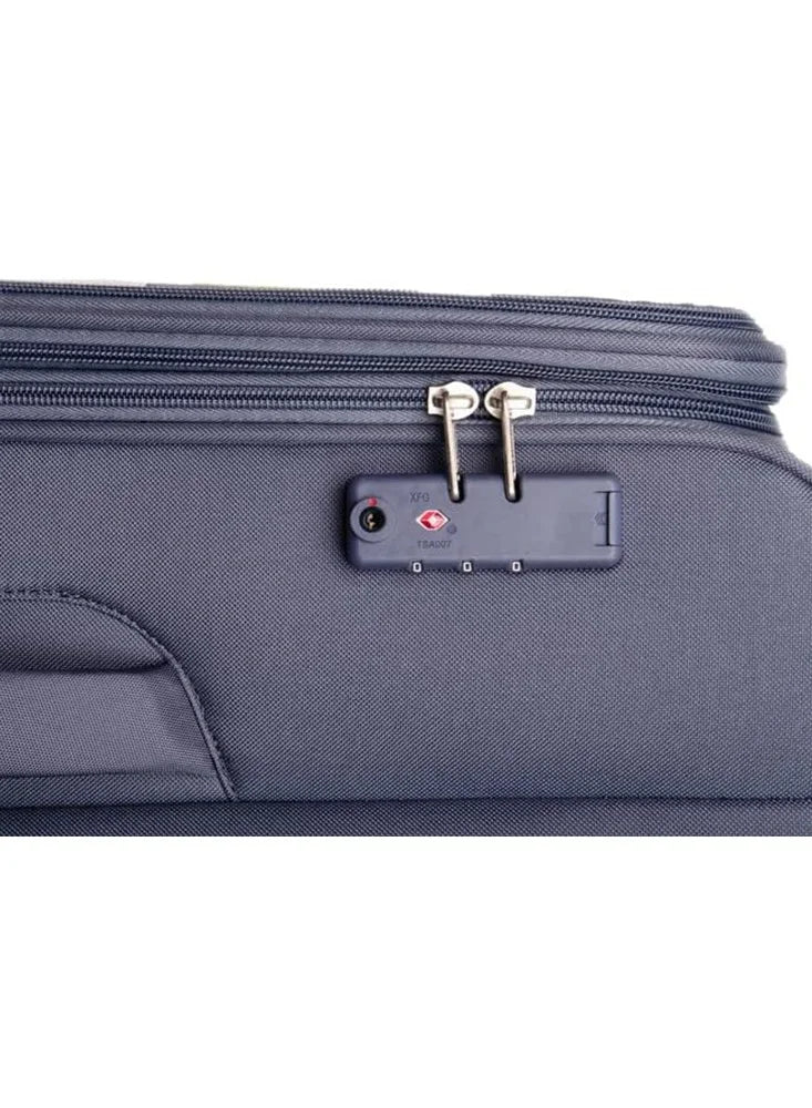 American Tourister Marina - Medium