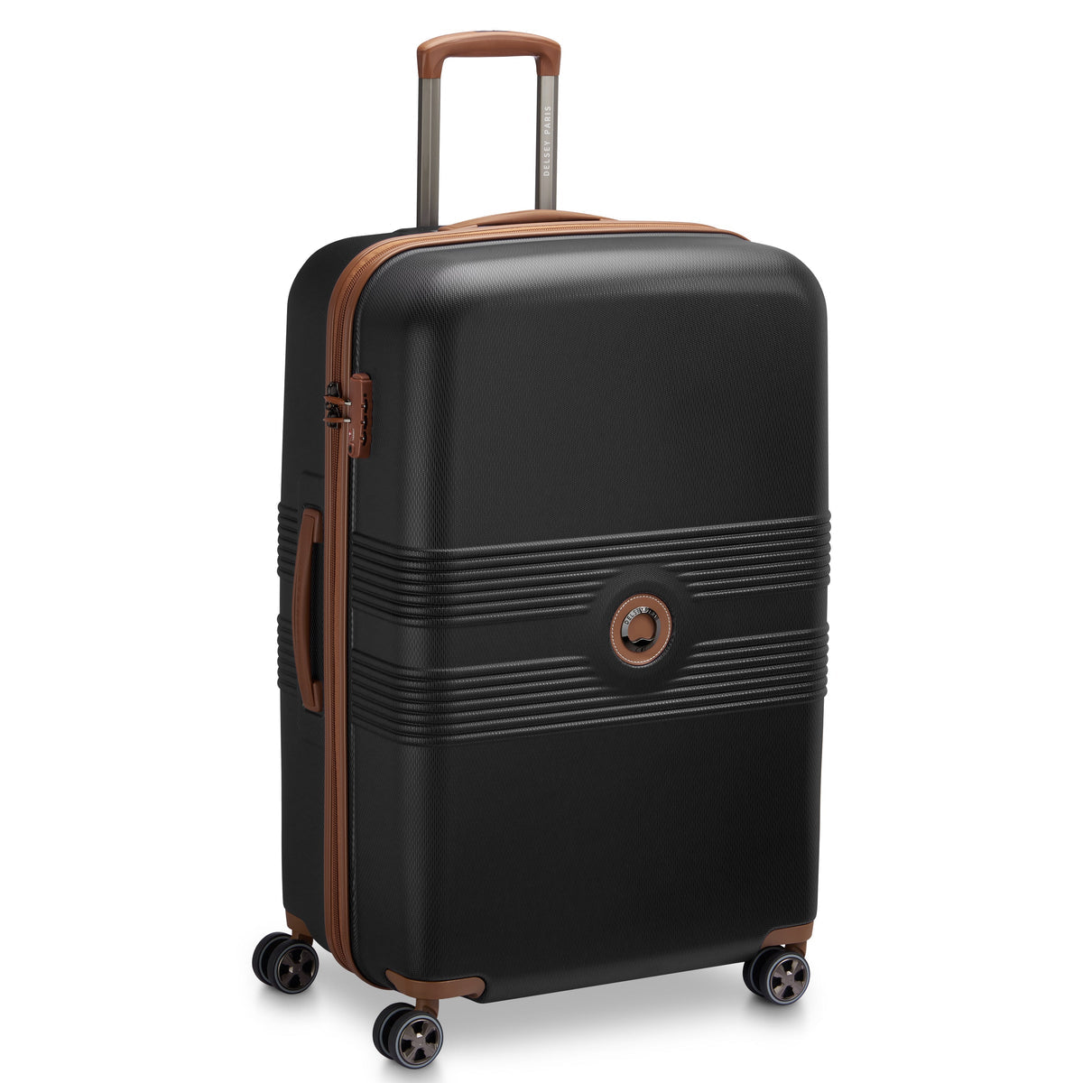 Delsey Paris - FLANERIE SE