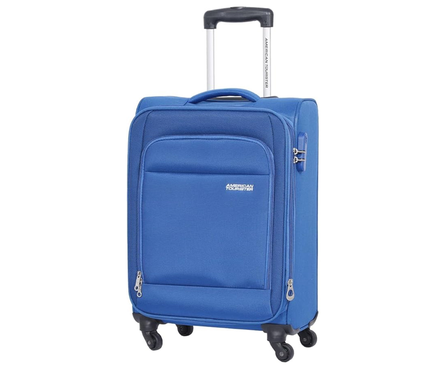 American Tourister New Ockland - Set of 3