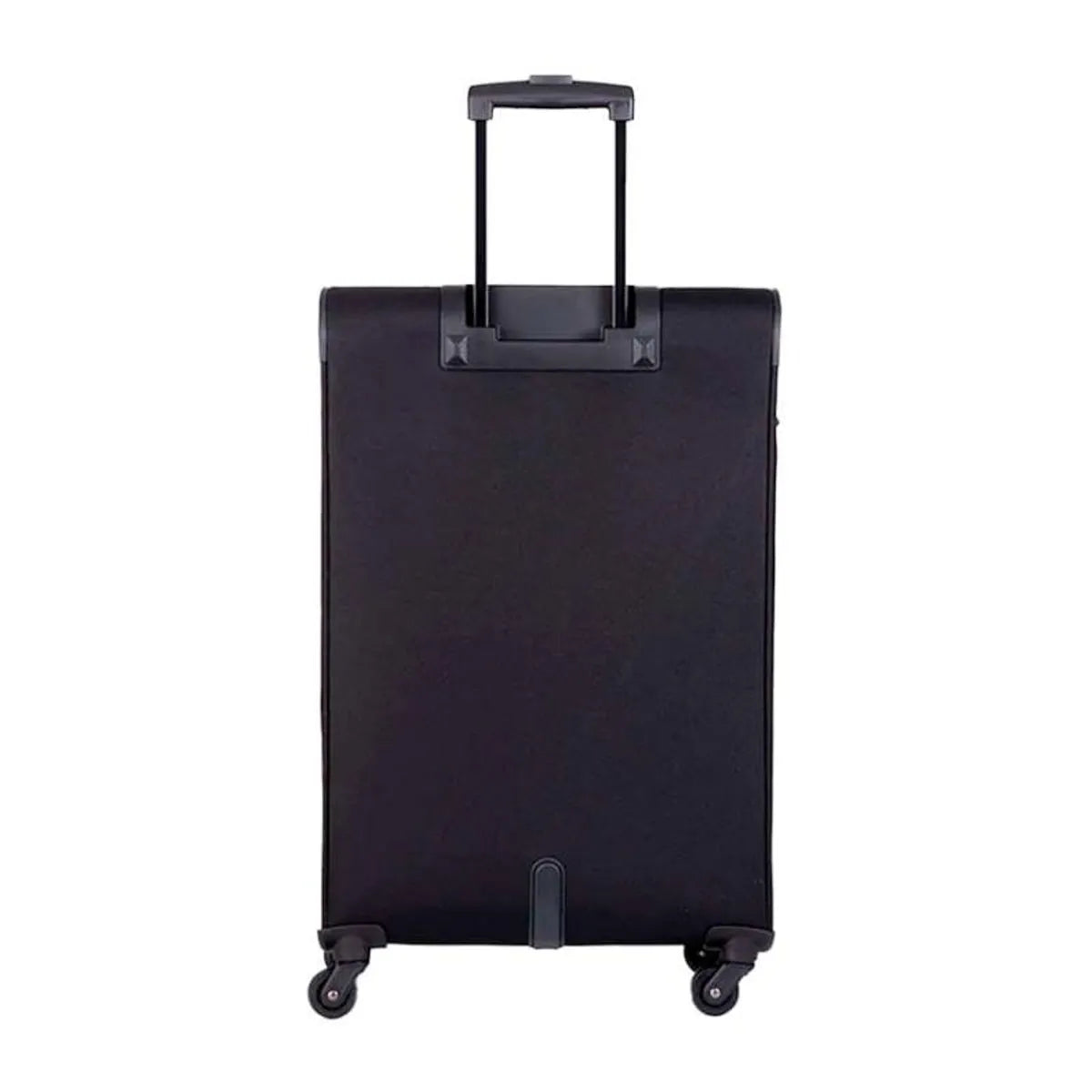 American Tourister Frankfurt - Set of 3
