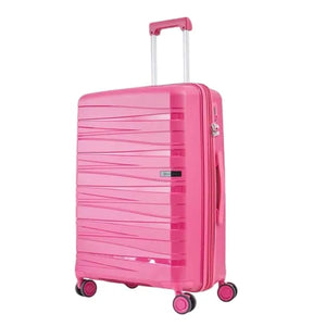 Conwood Pp005 Unbreakable - Travelage - Bags and Luggage Store