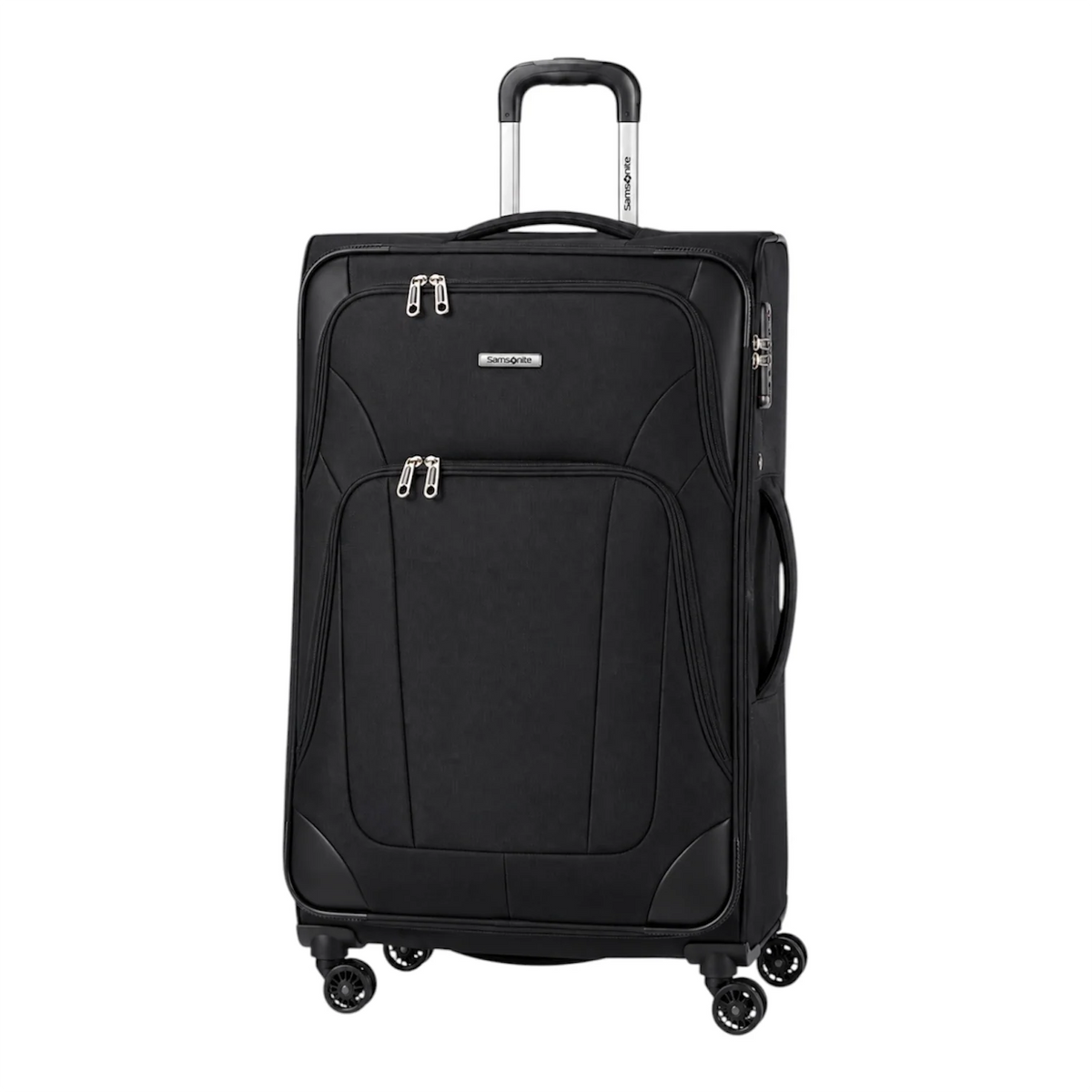 Samsonite Dakar 2.0 price in Pakistan
