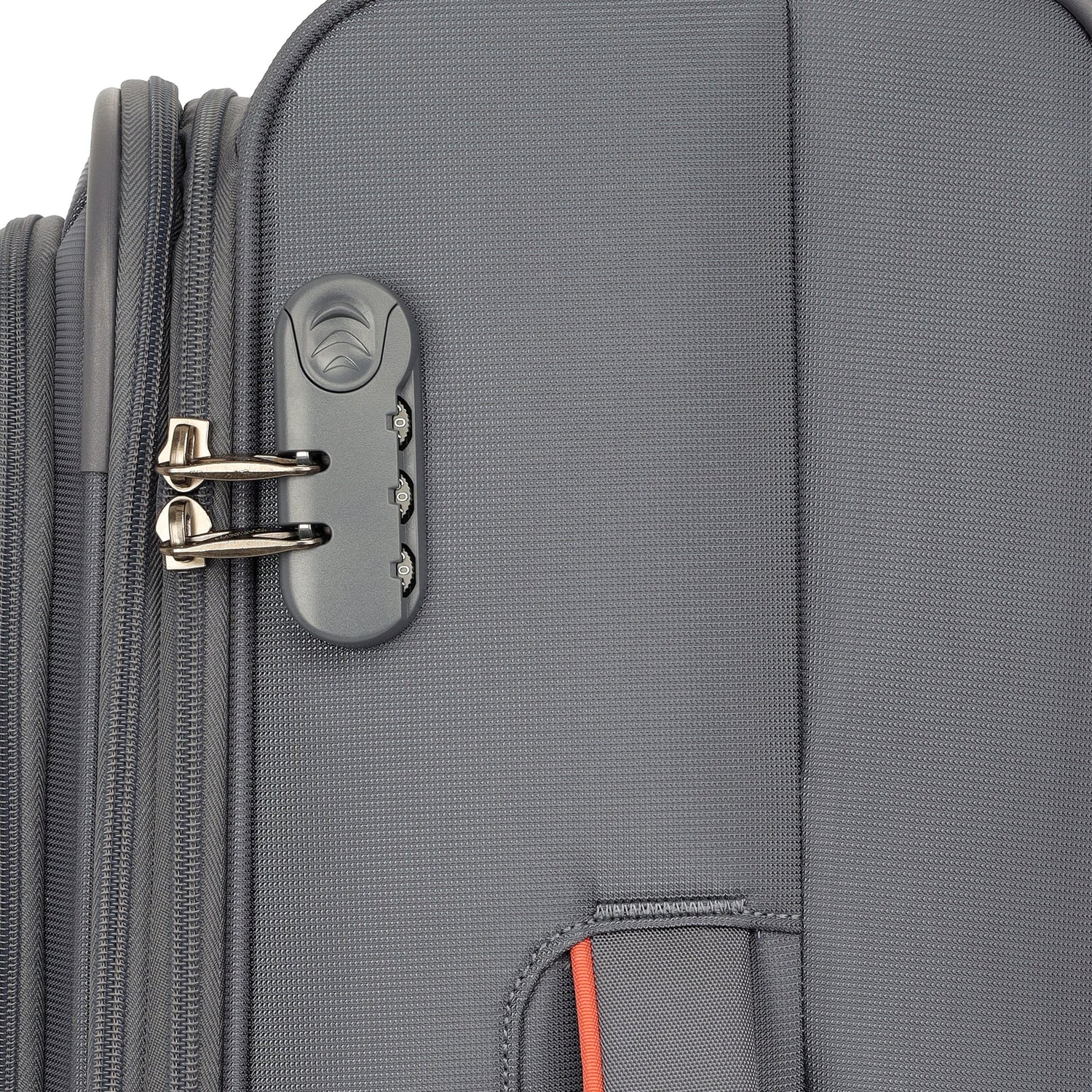 American Tourister CRUX - Complete Set