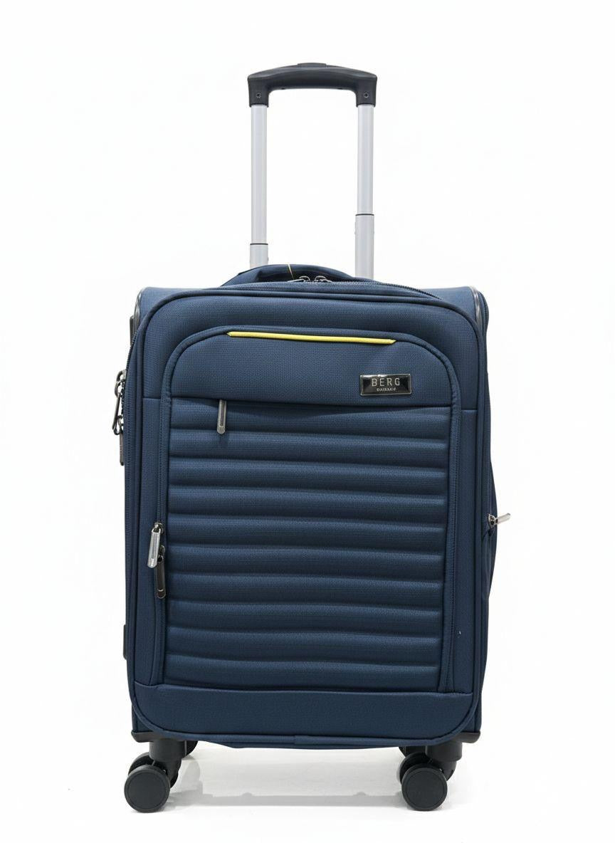 Berg NG - Set of 3