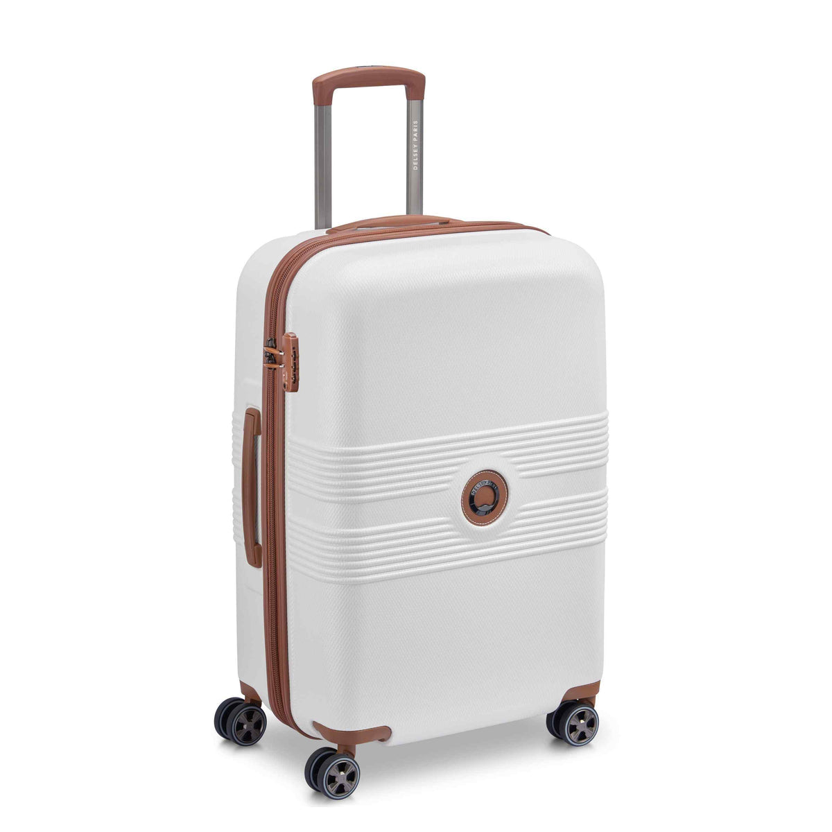 Delsey Paris - FLANERIE SE