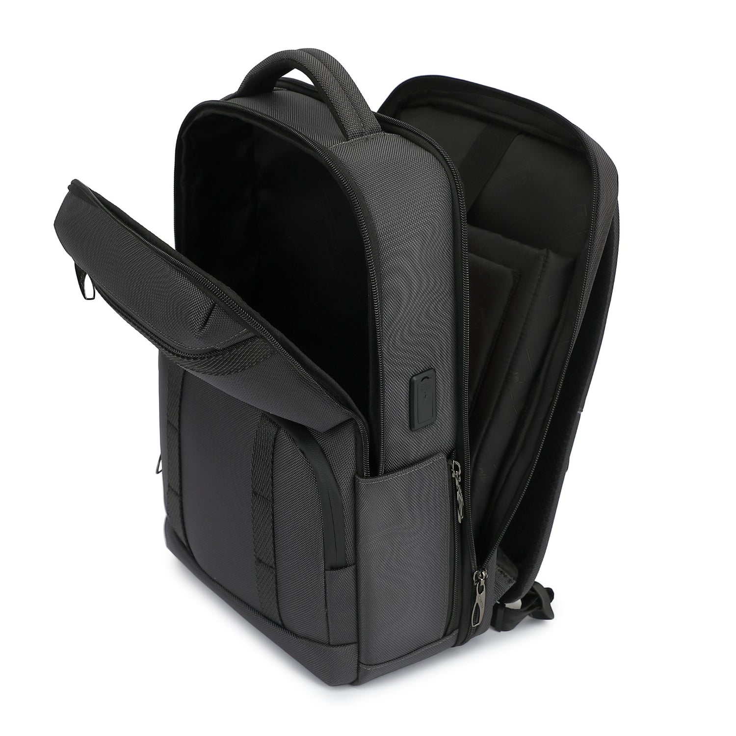 Coolbell CB-8279 Waterproof 15.6 inch Laptop Backpack