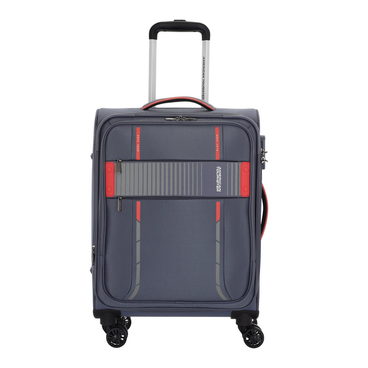 American Tourister CRUX - Small