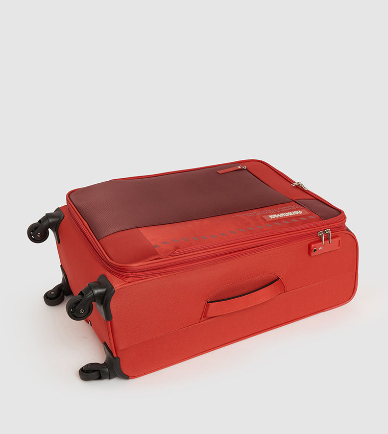 American Tourister Marina - Medium