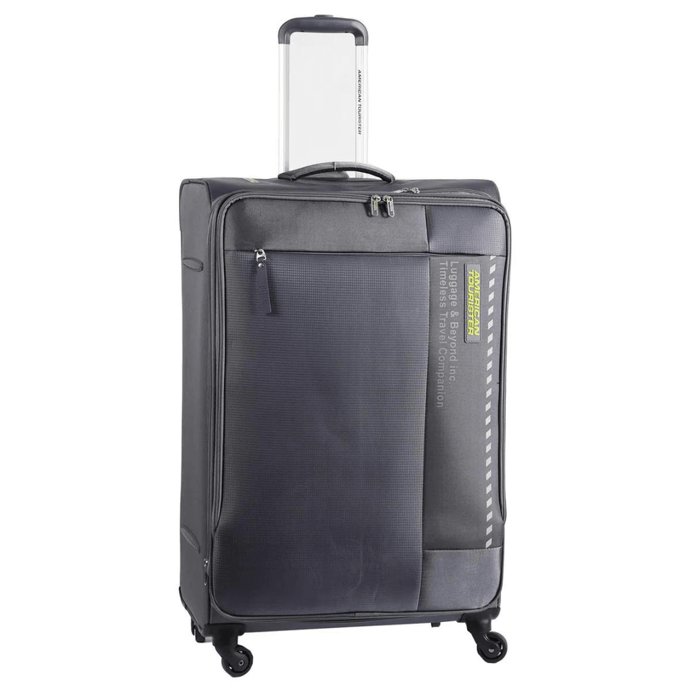 American Tourister Marina - Medium