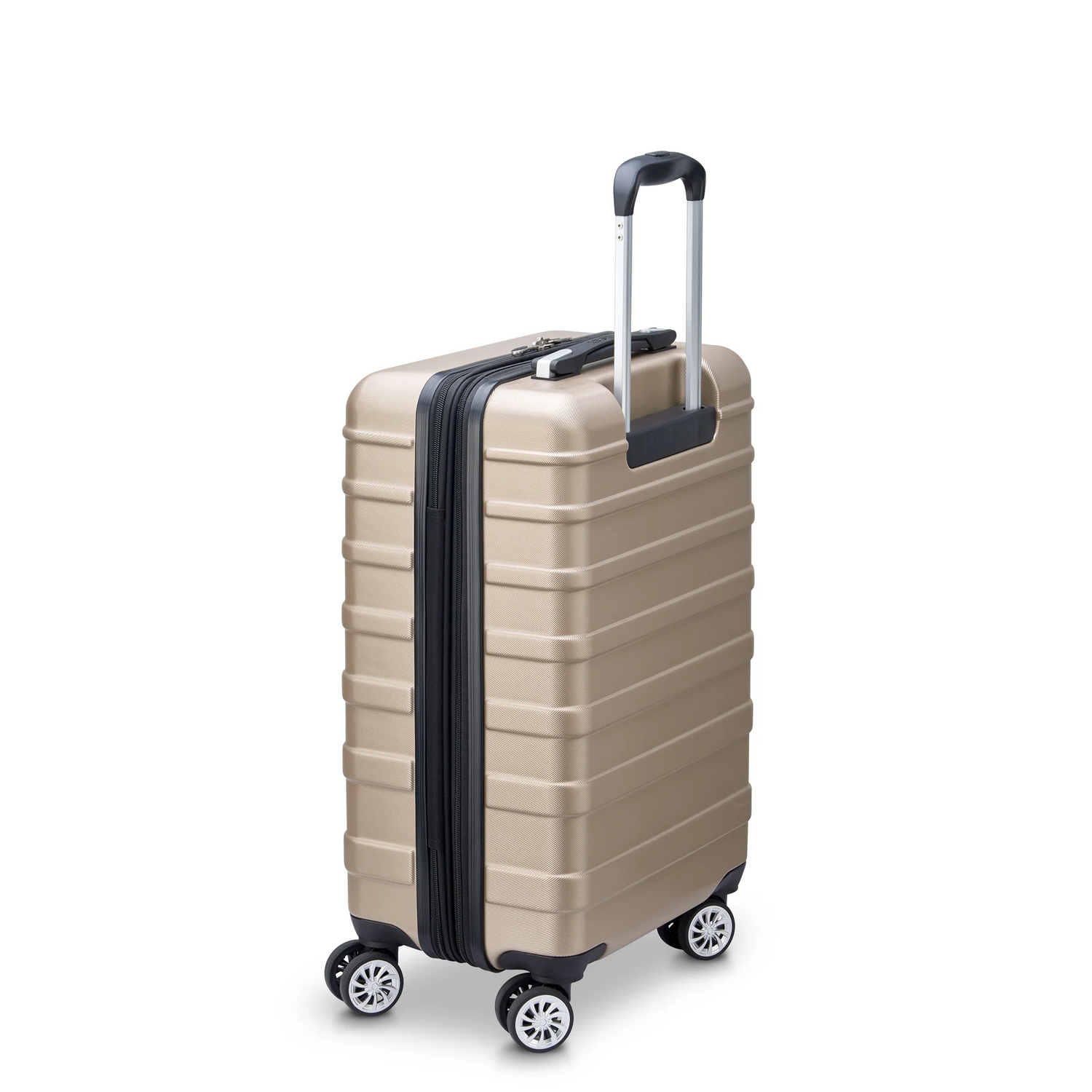 Delsey Margot - Medium