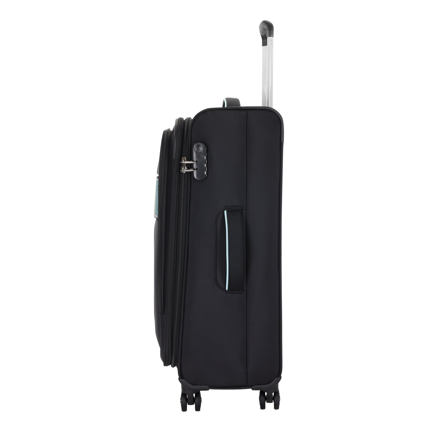 American Tourister CRUX - Complete Set