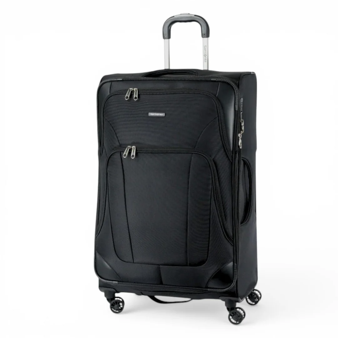 Samsonite suitcase Karachi