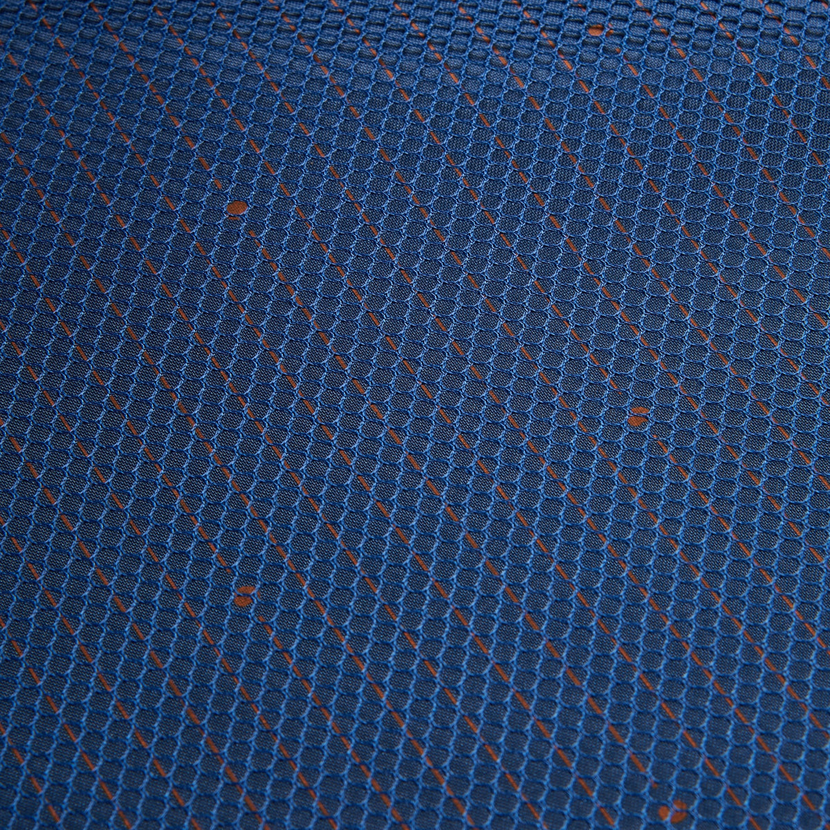 Delsey Paris - FLANERIE SE