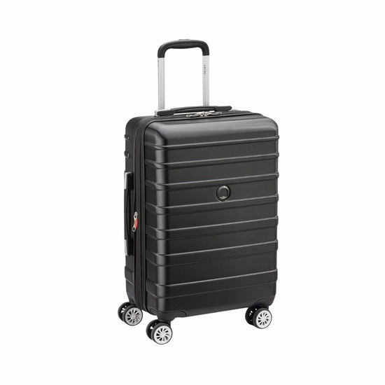 Delsey Margot - Medium