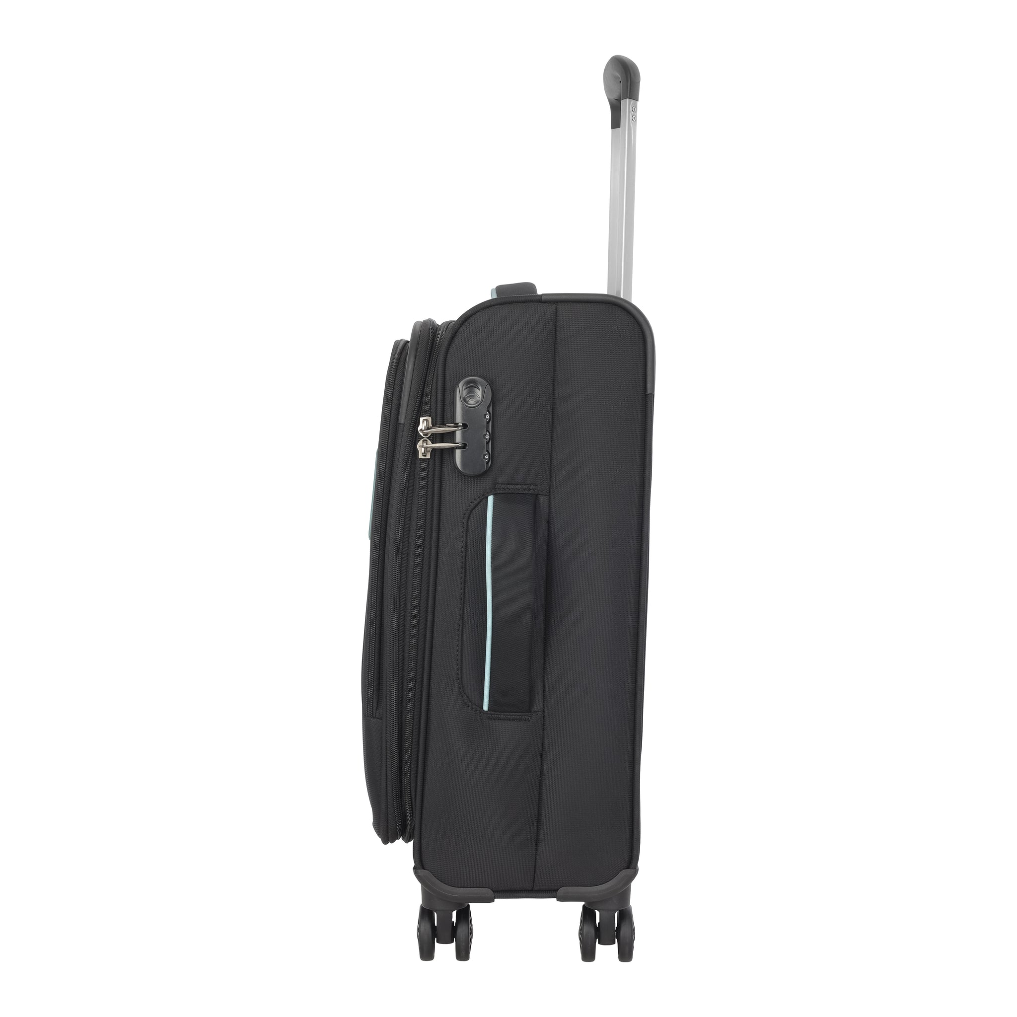 American Tourister CRUX - Small
