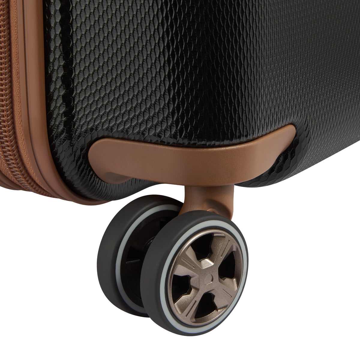 Delsey Paris - FLANERIE SE