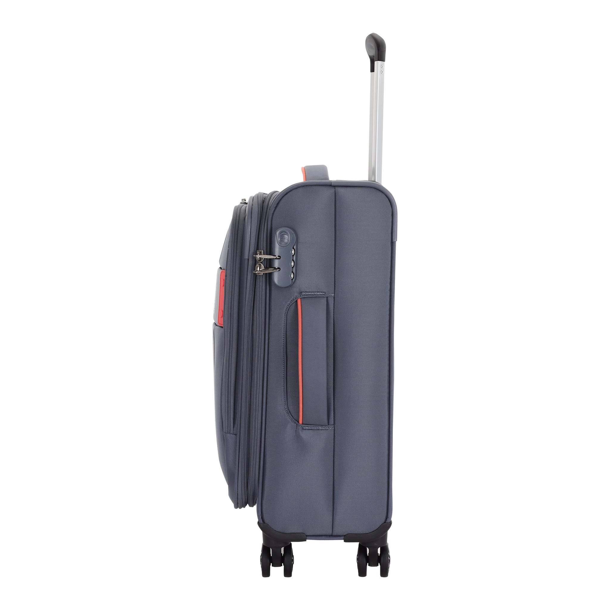 American Tourister CRUX - Small