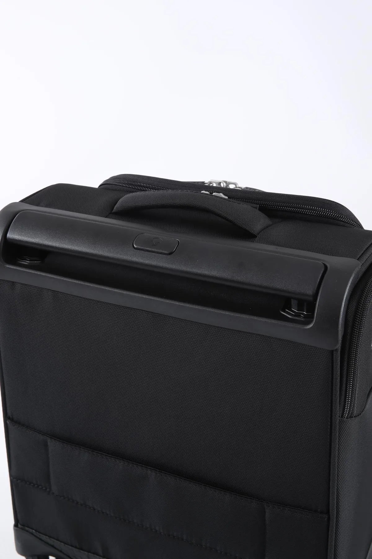 Verage Visionary | High-End Underseat Carry-on