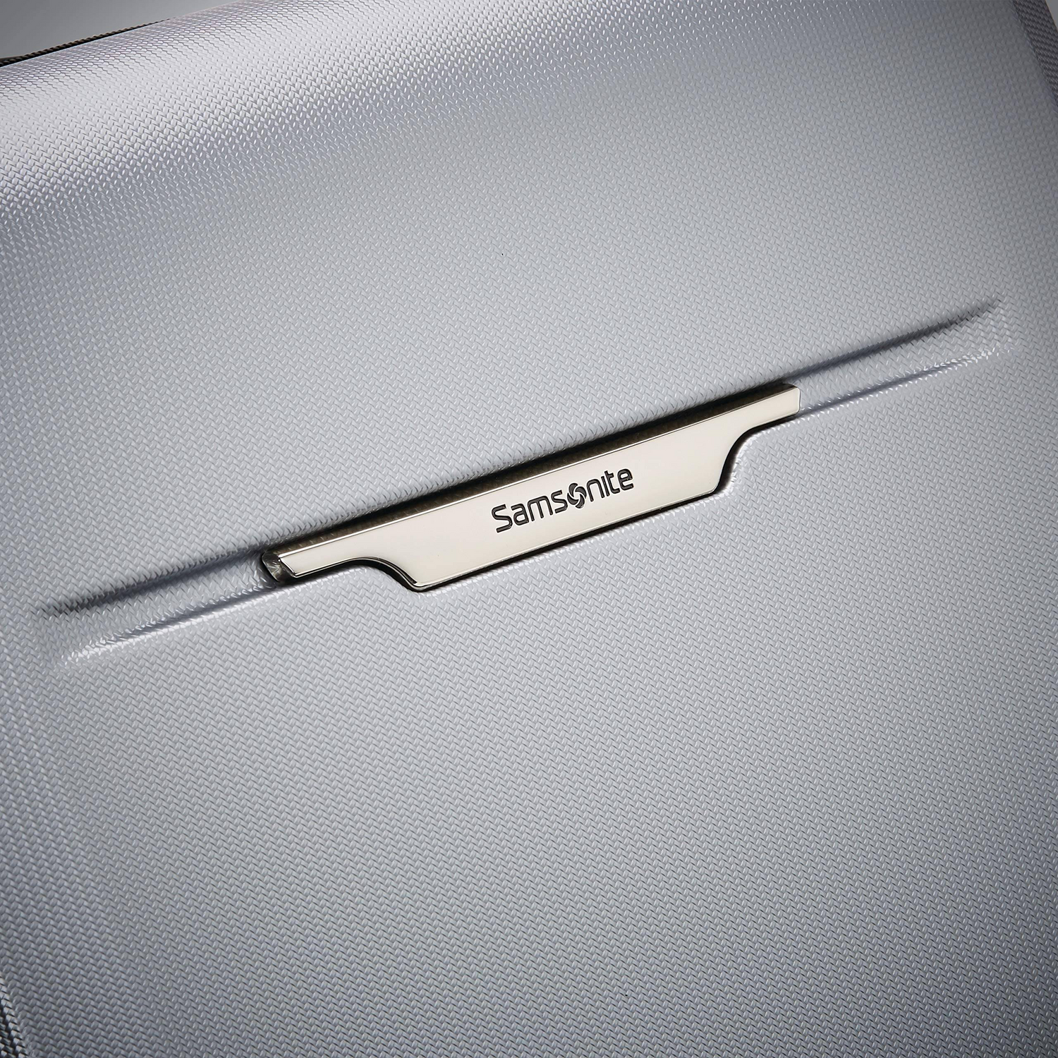 Samsonite winfield 3 Dlx