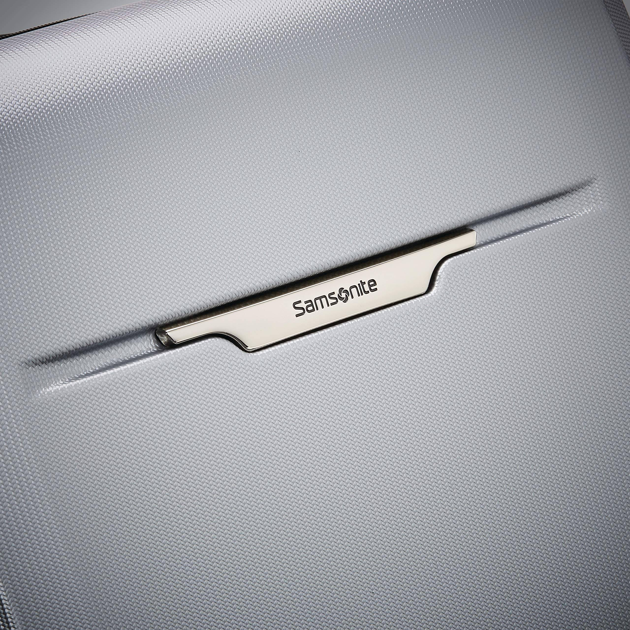 Samsonite winfield 3 Dlx