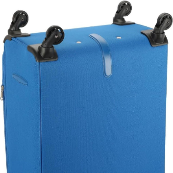 American Tourister Duncan - Set of 3