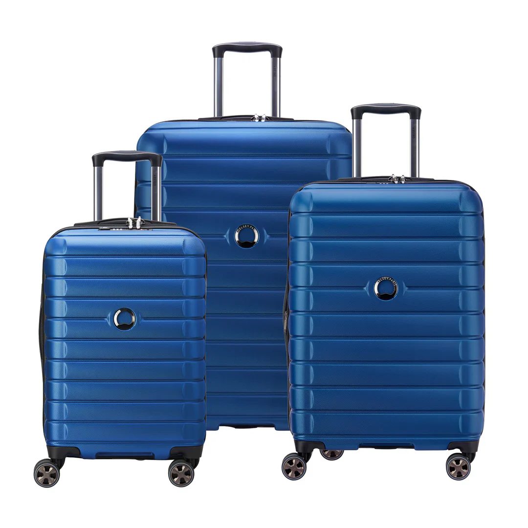 Delsey Paris - Shadow 5.0