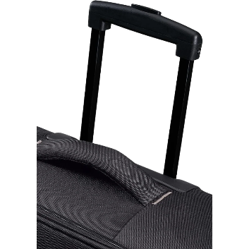 AMERICAN TOURISTER SUN BREAK