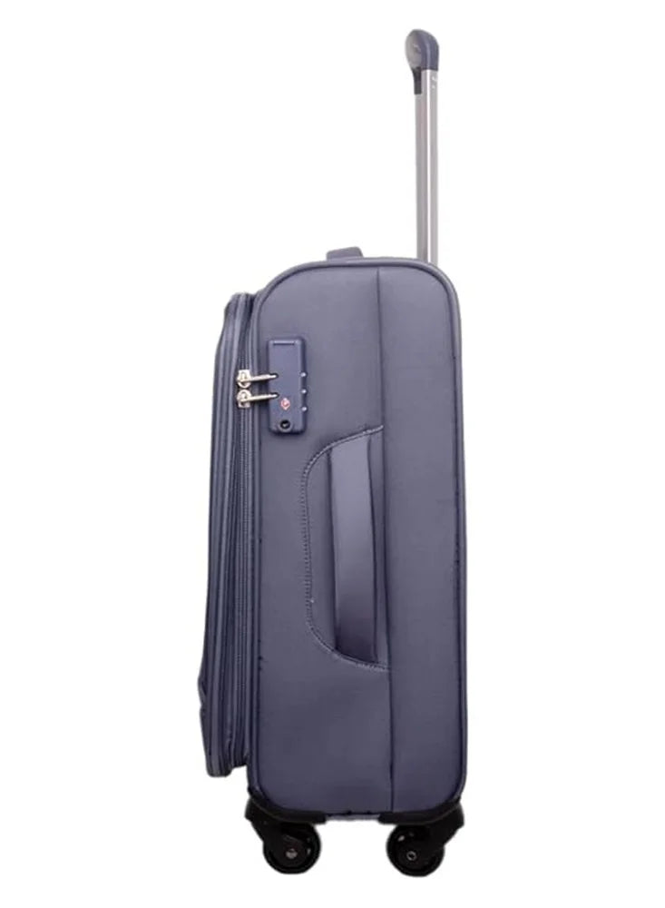 American Tourister Marina - Medium