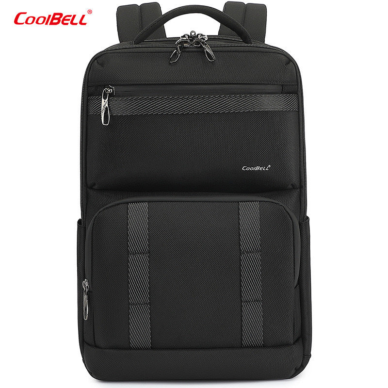 Coolbell CB-8279 Waterproof 15.6 inch Laptop Backpack