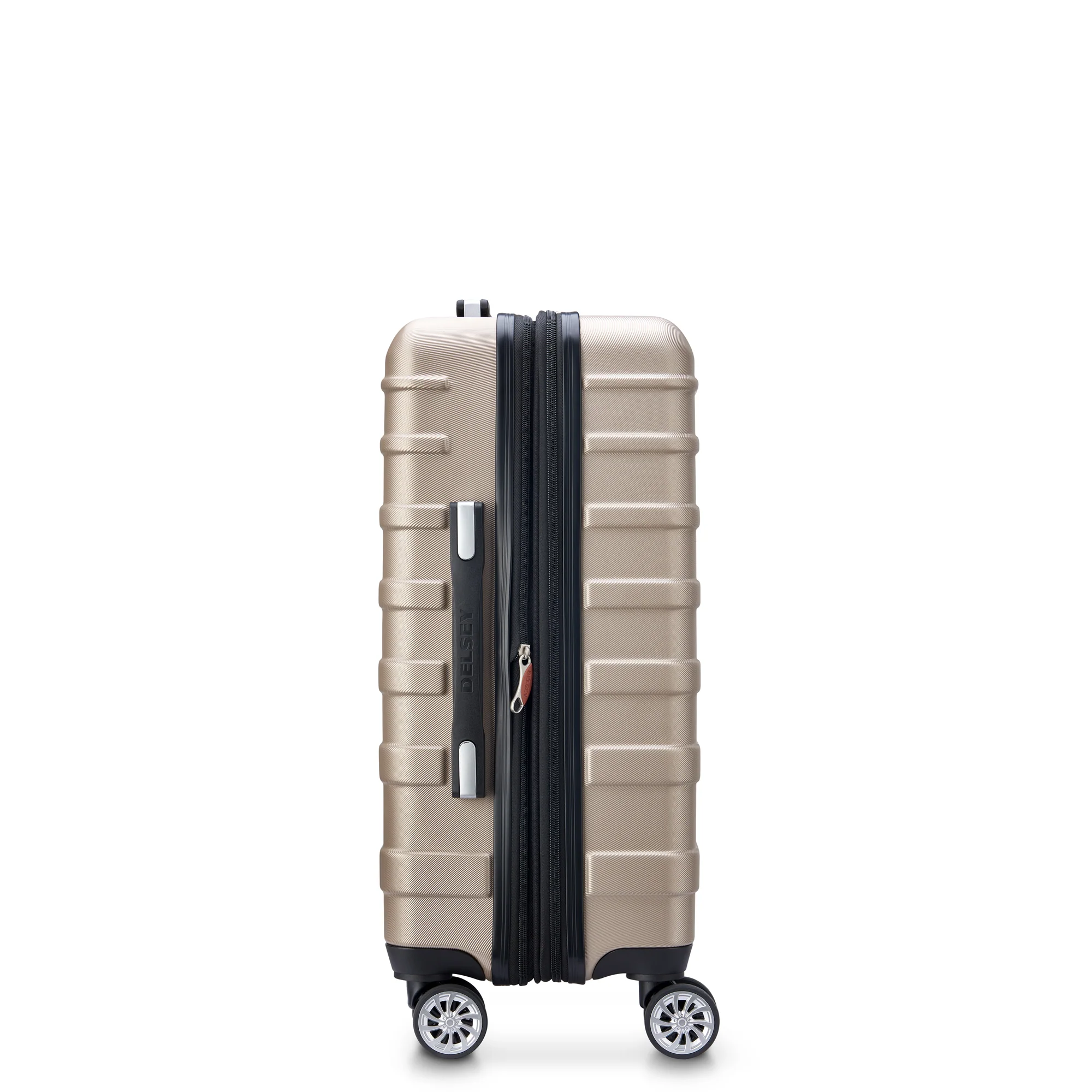 Delsey Margot - Medium
