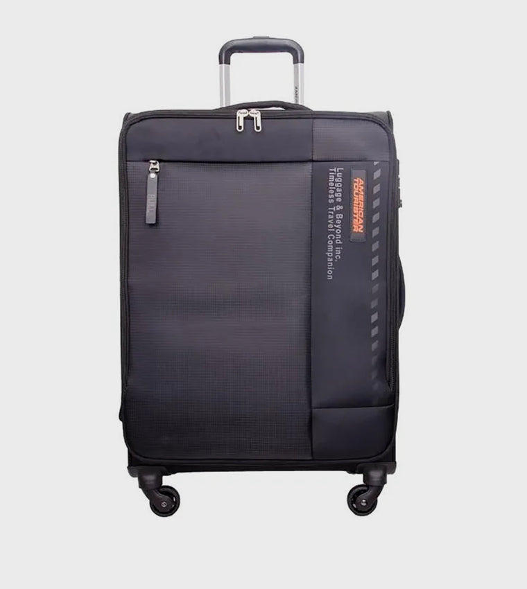 American Tourister Marina - Medium