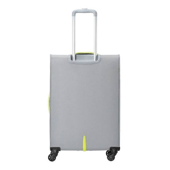 American Tourister Octans 4W Spinner Trolley Bag - Set of 3