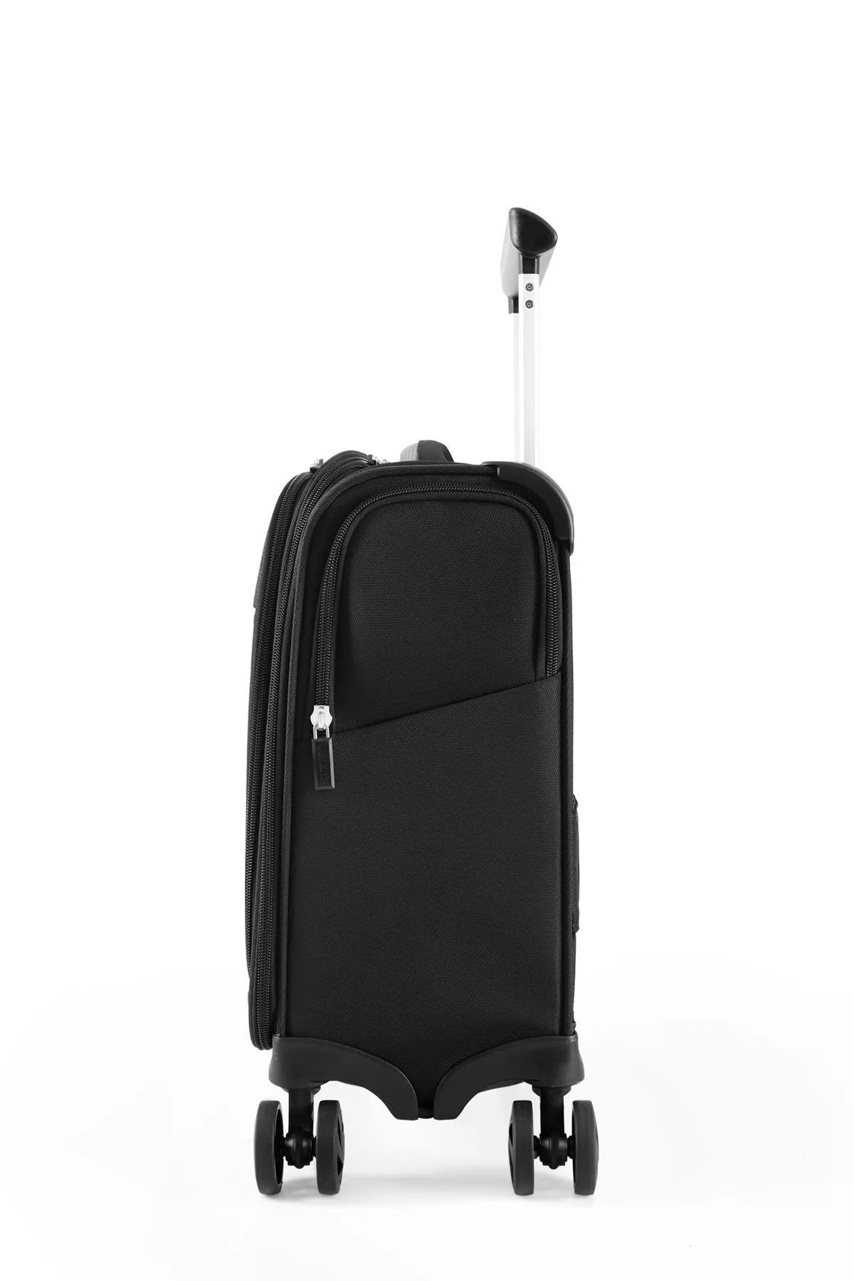 Verage Visionary | High-End Underseat Carry-on
