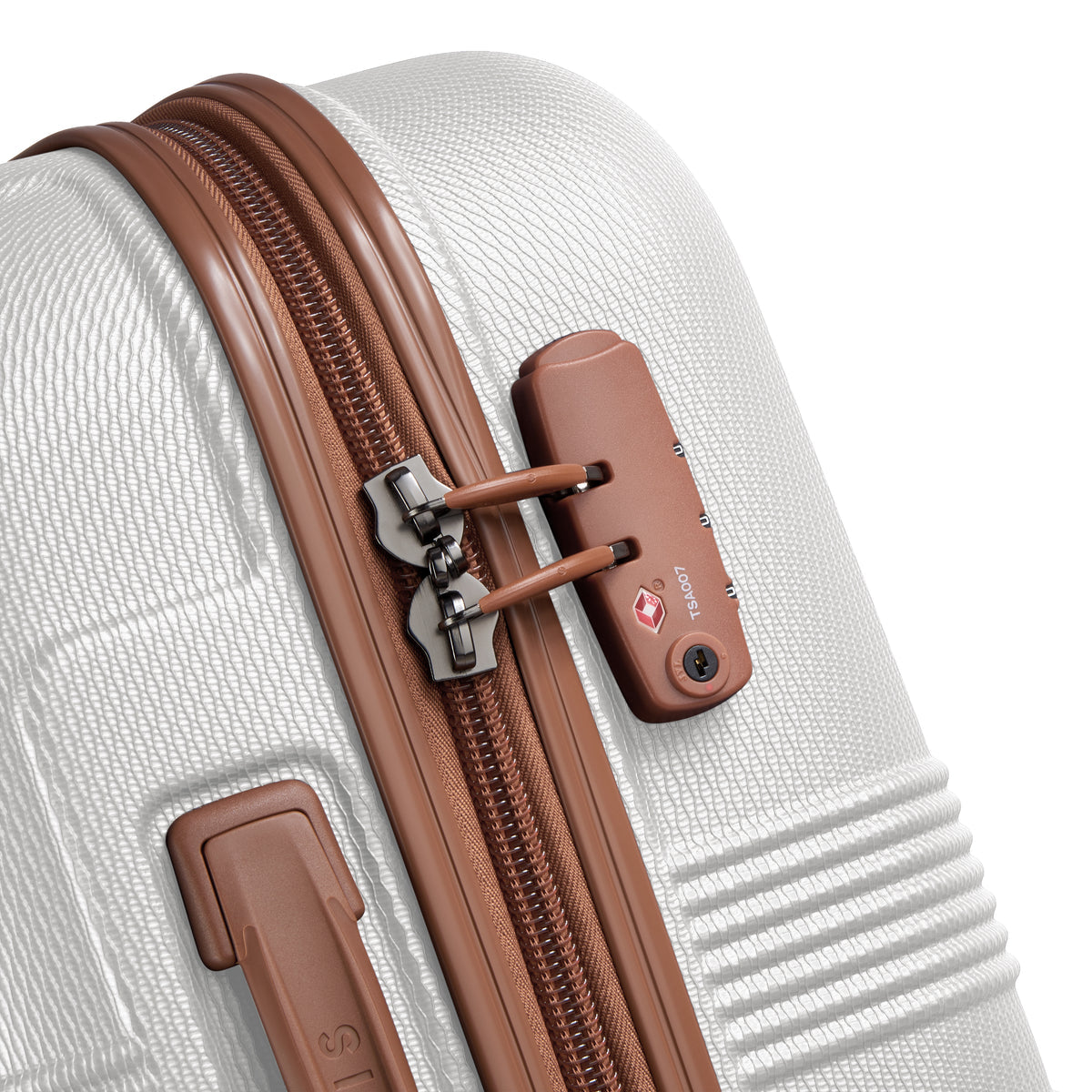 Delsey Paris - FLANERIE SE
