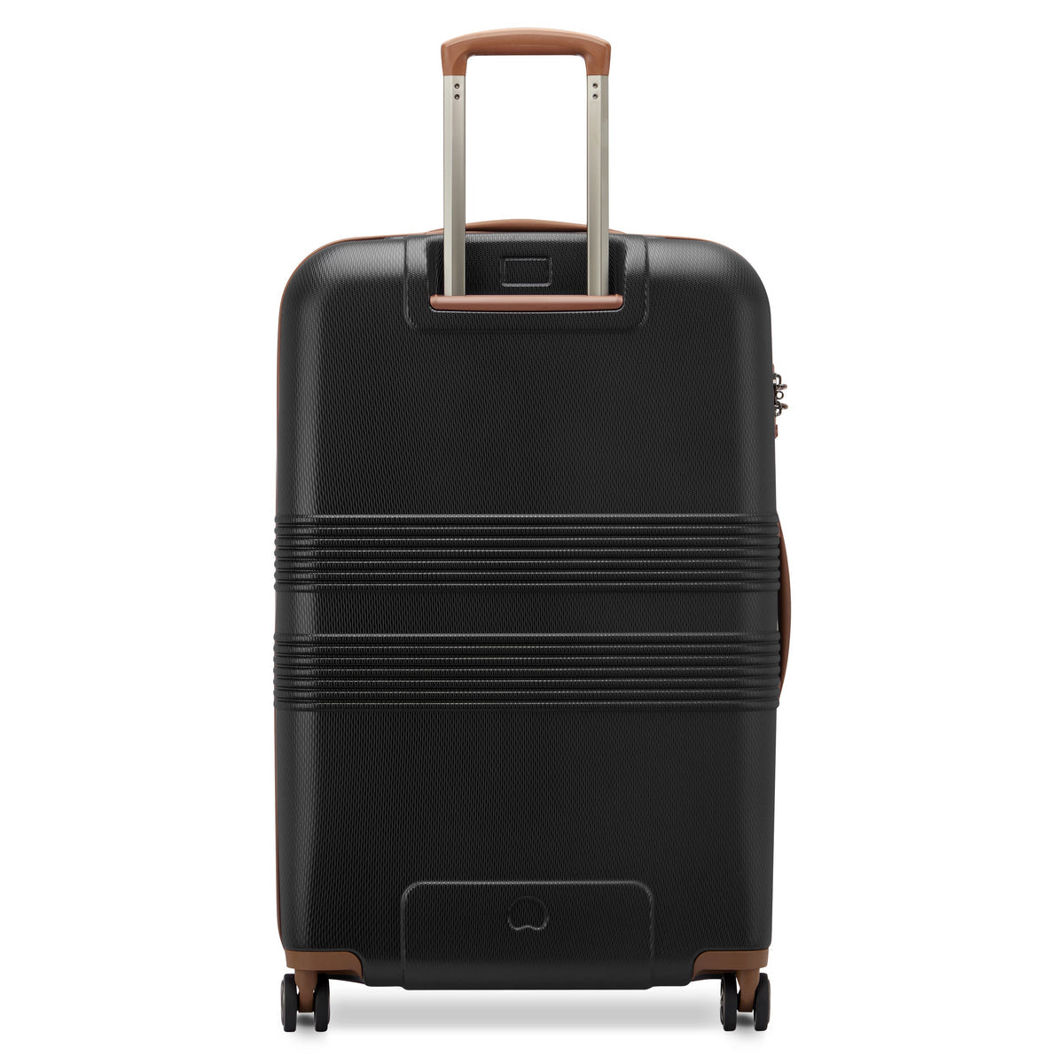 Delsey Paris - FLANERIE SE