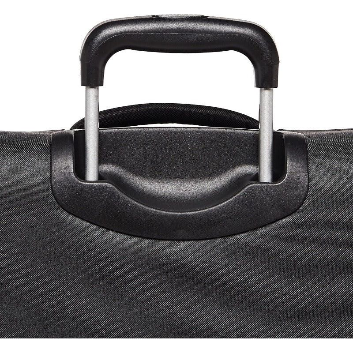 American Tourister Duncan - Set of 3