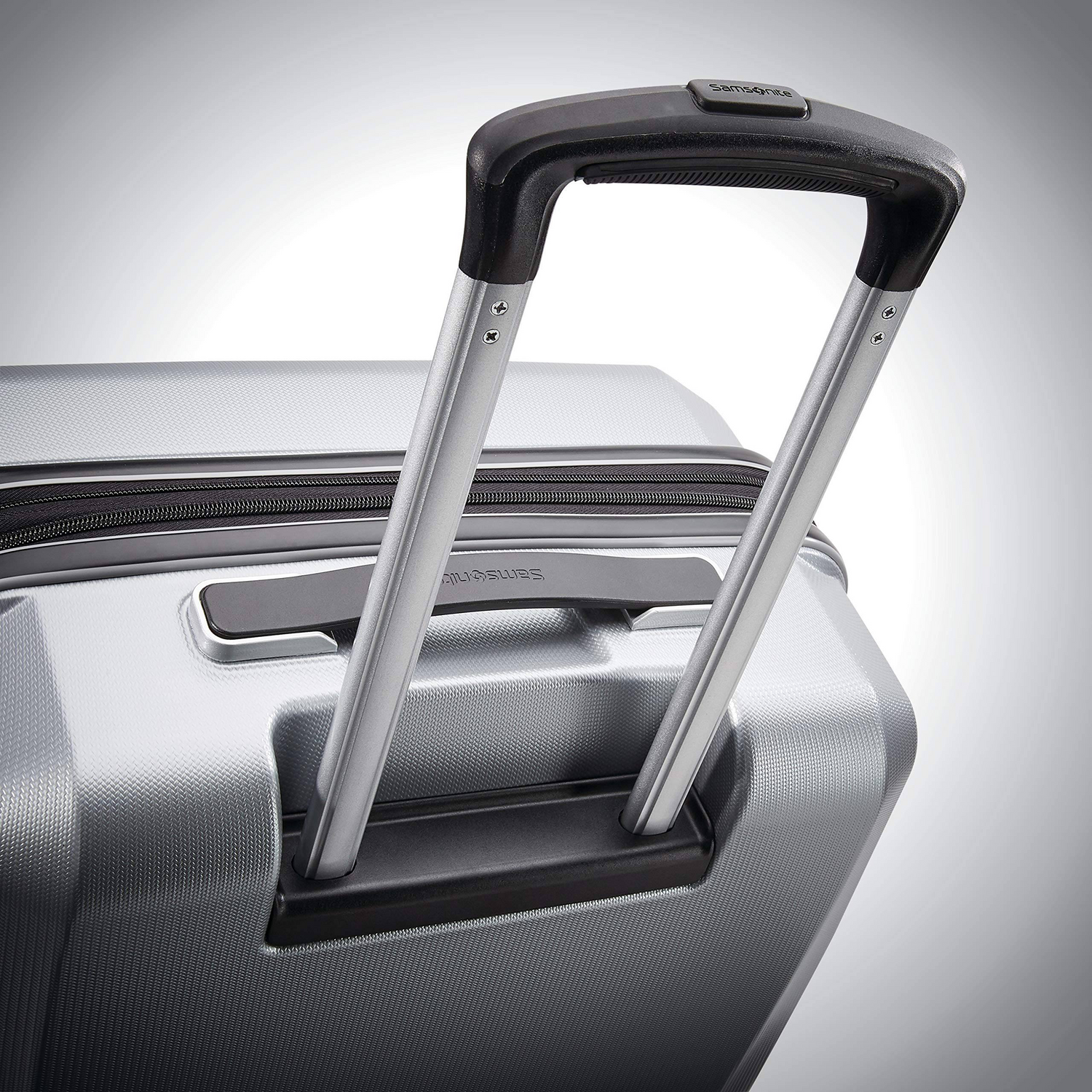 Samsonite winfield 3 Dlx