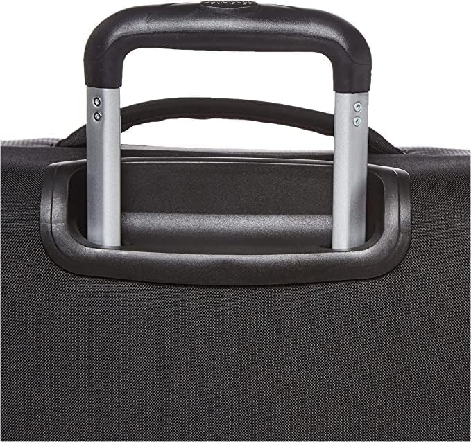 American Tourister Marina - Medium