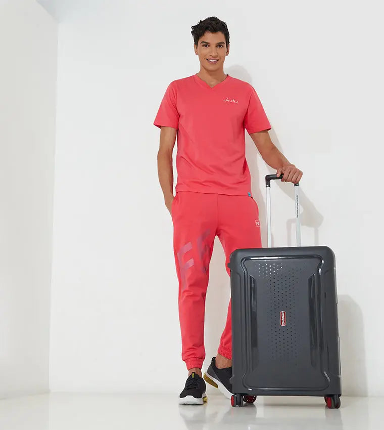 American Tourister Tribus