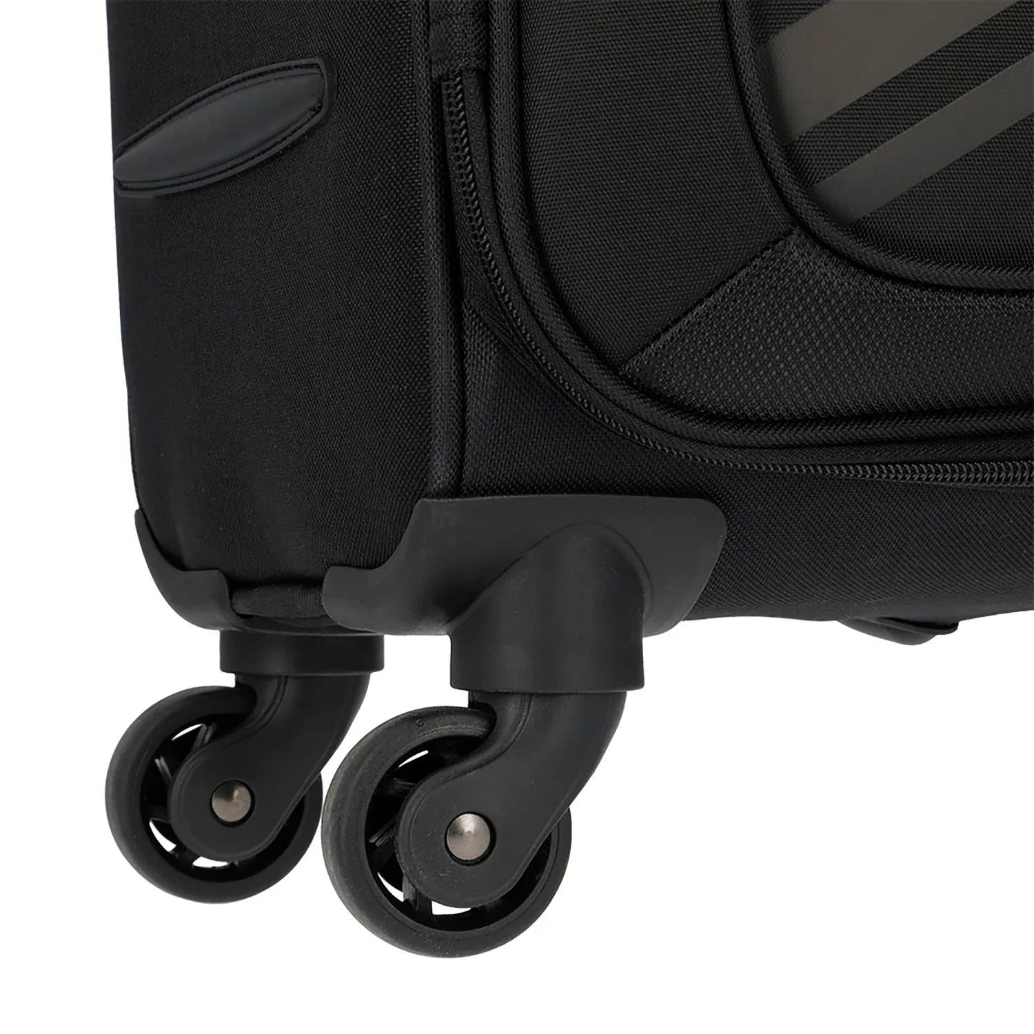 AMERICAN TOURISTER STIRLING LIGHT - Large
