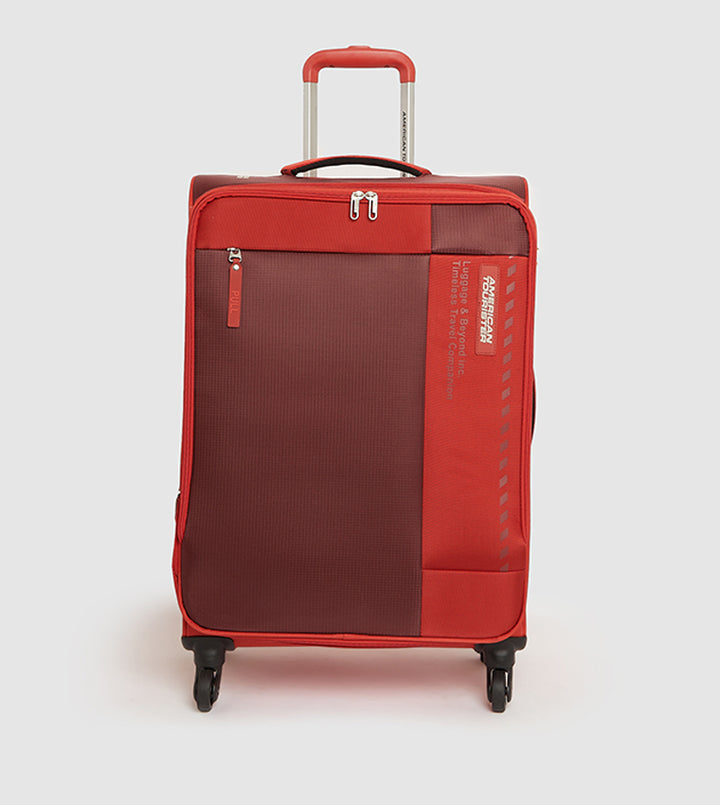 American Tourister Marina - Medium