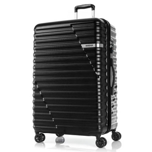 American Tourister SkyBridge