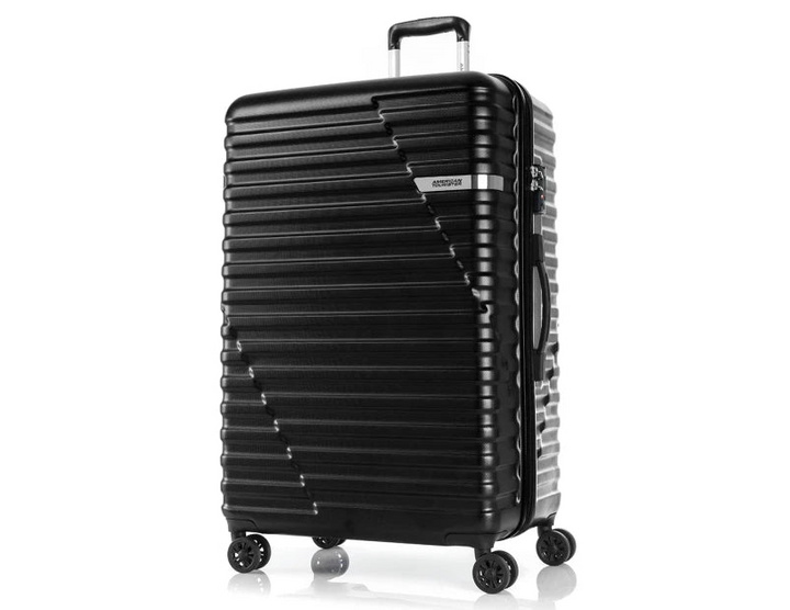 American Tourister SkyBridge