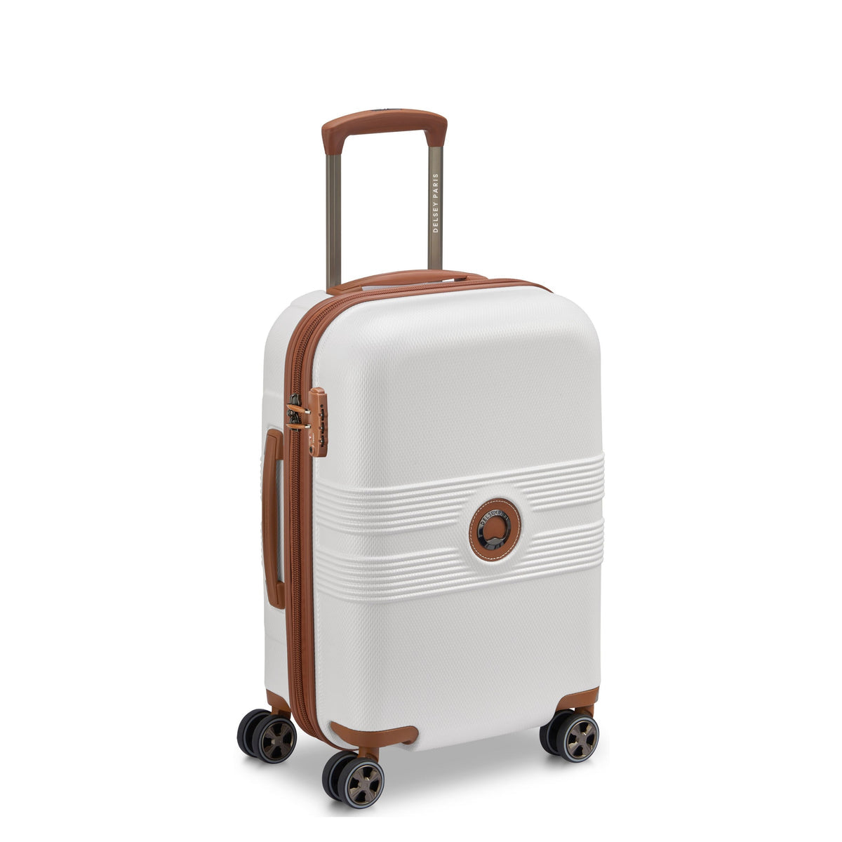 Delsey Paris - FLANERIE SE